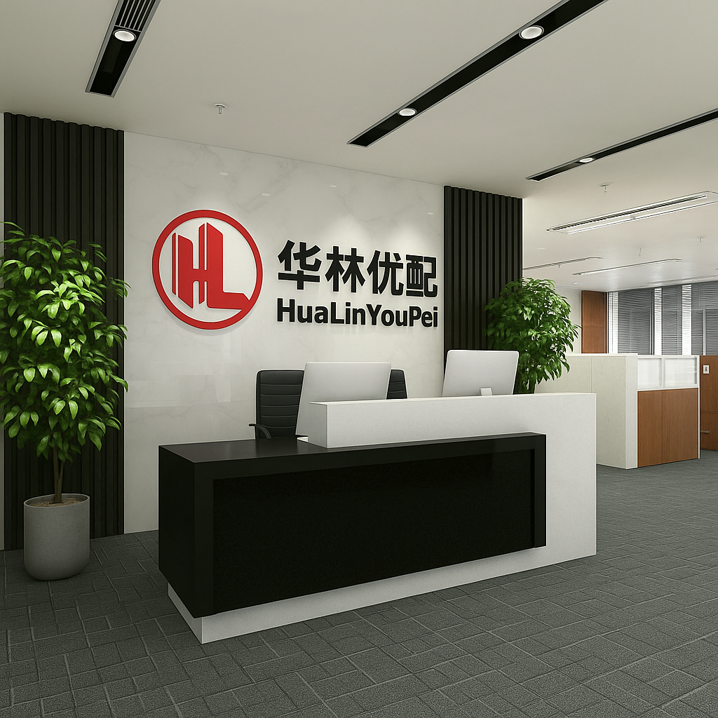 恒盛智投